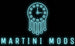 Martini Mods - Home