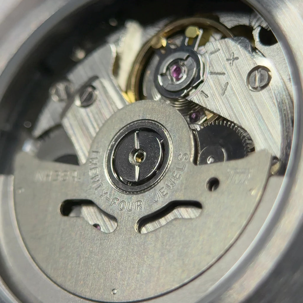 MMV2